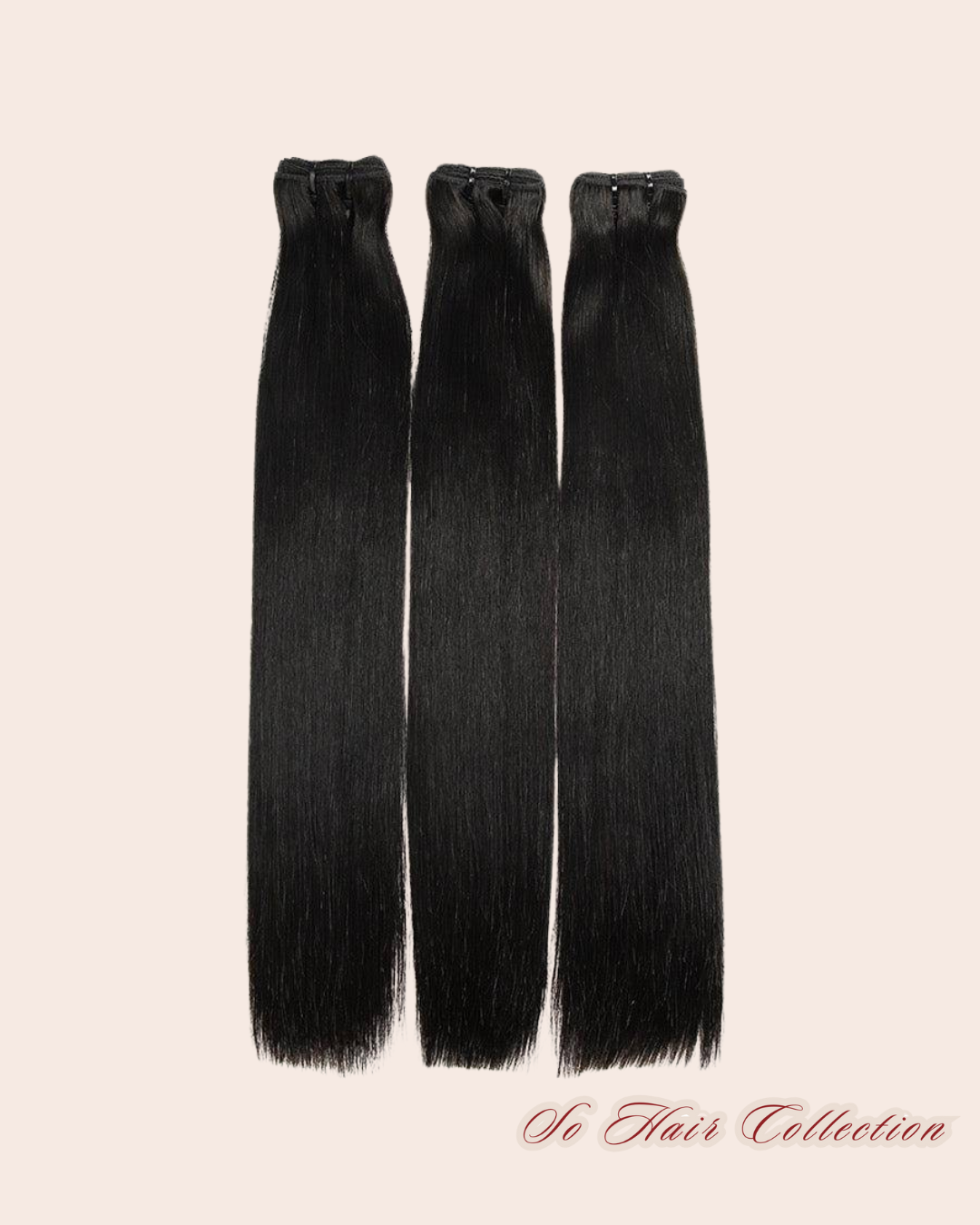 Virgin Bundle Deals