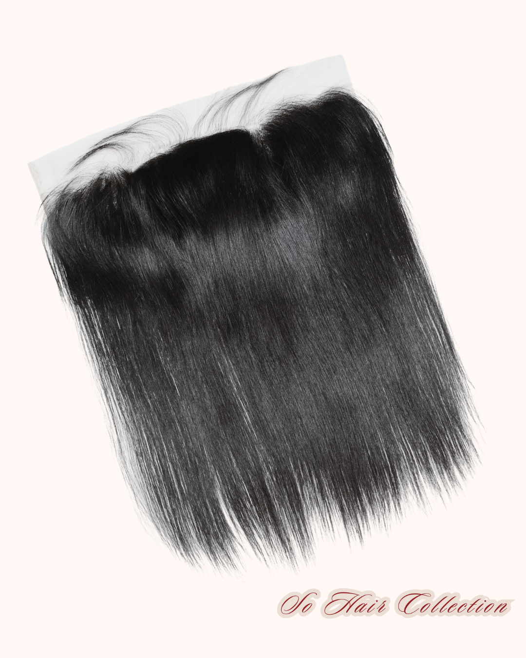 Closures & Frontals