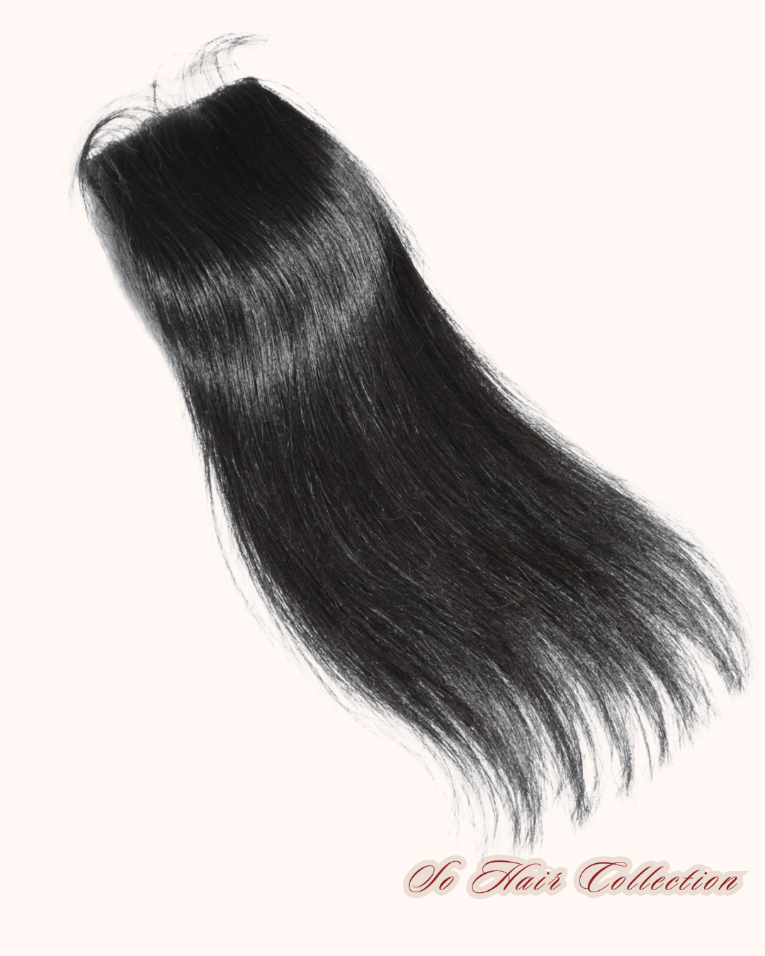 Closures & Frontals