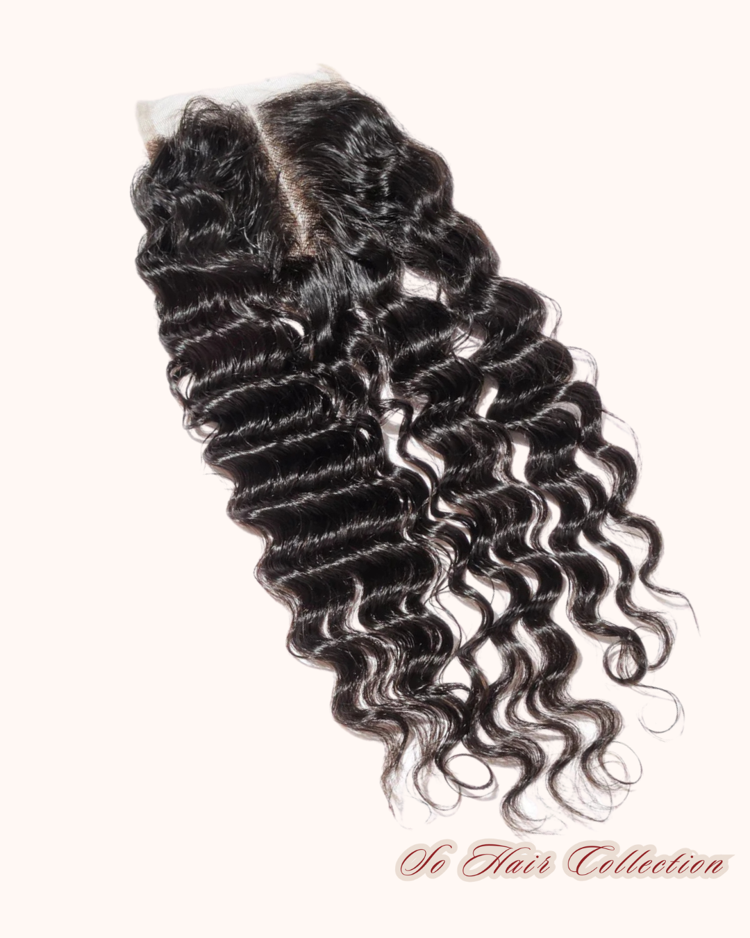 Closures & Frontals