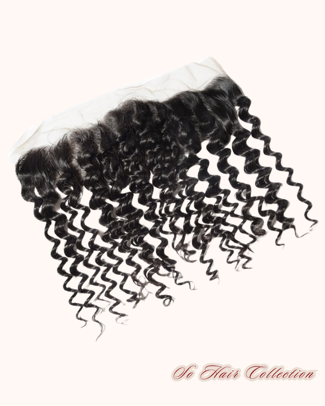 Closures & Frontals