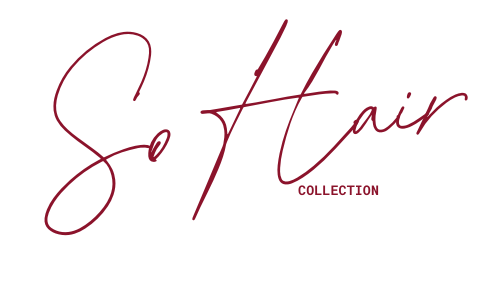 So Hair Collection