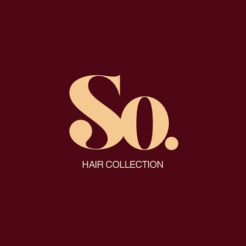 So Hair Collection