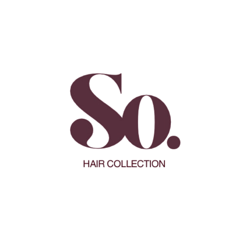 So Hair Collection